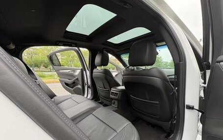 Cadillac CT5 I, 2022 год, 2 230 600 рублей, 9 фотография