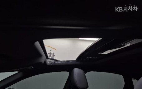 Audi A6, 2021 год, 4 123 023 рублей, 5 фотография