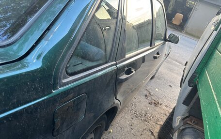Volvo 440, 1994 год, 170 000 рублей, 3 фотография