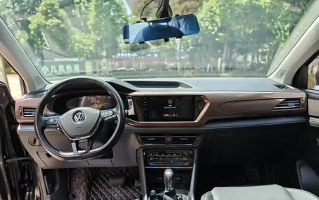 Volkswagen Tharu, 2022 год, 1 845 900 рублей, 6 фотография