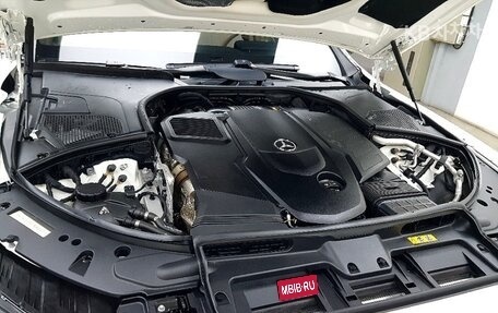 Mercedes-Benz S-Класс, 2022 год, 6 561 000 рублей, 5 фотография