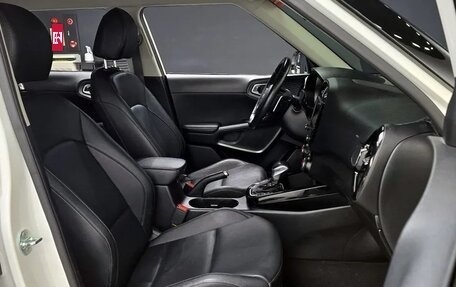 KIA Soul III, 2020 год, 1 450 100 рублей, 6 фотография
