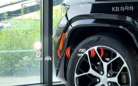 Mercedes-Benz S-Класс, 2022 год, 9 310 000 рублей, 12 фотография