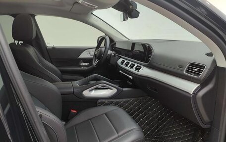 Mercedes-Benz GLE Coupe, 2021 год, 4 800 200 рублей, 8 фотография
