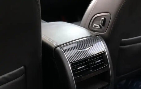 Cadillac CT6 I, 2021 год, 2 600 000 рублей, 18 фотография