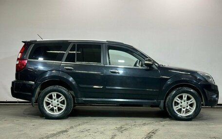 Great Wall Hover H3 I, 2012 год, 549 000 рублей, 4 фотография