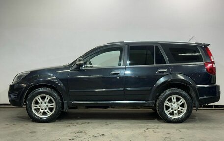 Great Wall Hover H3 I, 2012 год, 549 000 рублей, 8 фотография