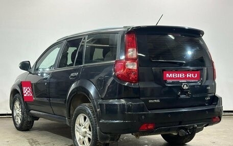 Great Wall Hover H3 I, 2012 год, 549 000 рублей, 7 фотография