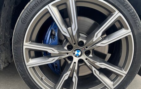 BMW X5, 2020 год, 8 360 000 рублей, 7 фотография