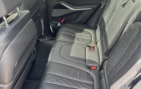 BMW X5, 2020 год, 8 360 000 рублей, 16 фотография