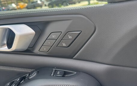 BMW X5, 2020 год, 8 360 000 рублей, 14 фотография