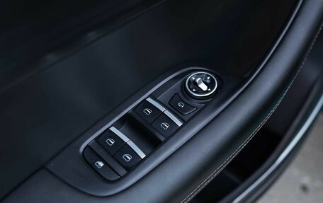 Chery Tiggo 7 Pro, 2020 год, 1 750 000 рублей, 17 фотография
