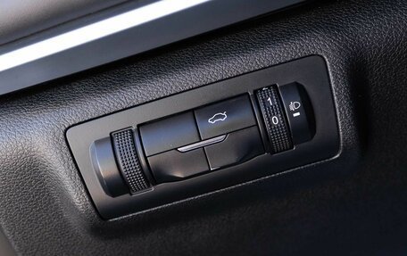 Chery Tiggo 7 Pro, 2020 год, 1 750 000 рублей, 19 фотография