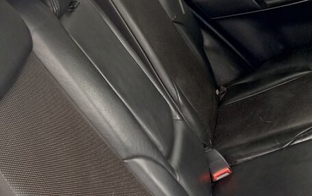 Hyundai Tucson III, 2007 год, 900 000 рублей, 6 фотография