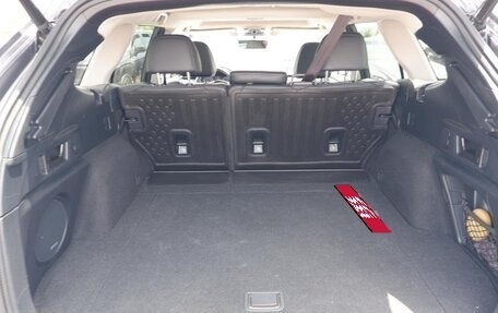 Subaru Outback VI, 2021 год, 2 350 800 рублей, 6 фотография