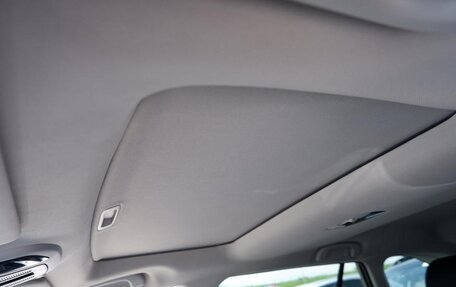 Subaru Outback VI, 2021 год, 2 350 800 рублей, 10 фотография