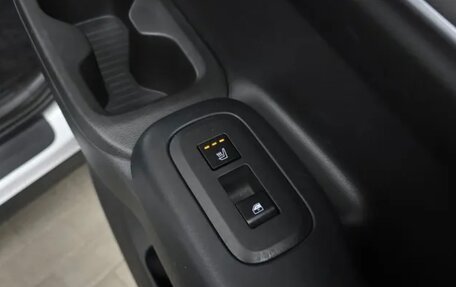Hyundai Santa Fe IV, 2024 год, 3 984 000 рублей, 18 фотография