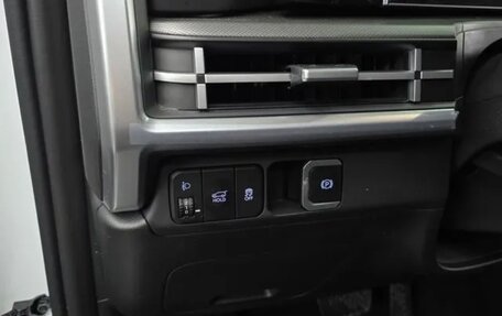 Hyundai Santa Fe IV, 2024 год, 3 984 000 рублей, 20 фотография