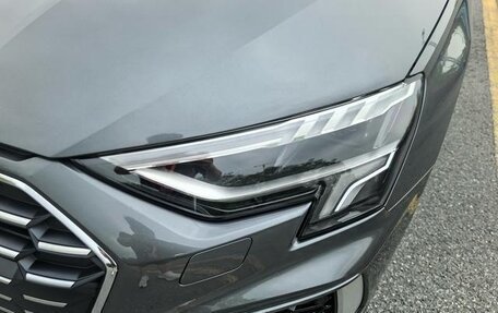 Audi A3, 2022 год, 1 915 442 рублей, 4 фотография