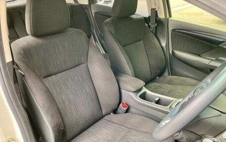 Honda Shuttle II, 2020 год, 950 009 рублей, 17 фотография