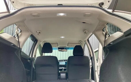Honda Shuttle II, 2020 год, 950 009 рублей, 20 фотография