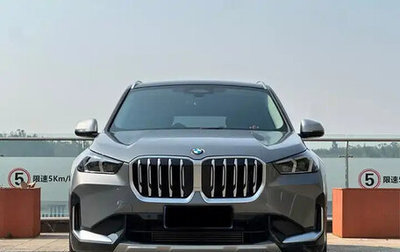 BMW X1, 2024 год, 3 629 900 рублей, 1 фотография