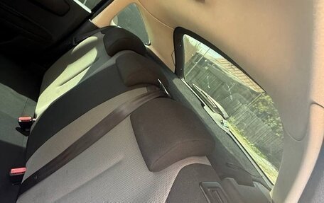Citroen C4 II рестайлинг, 2008 год, 320 000 рублей, 4 фотография