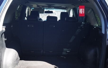 Suzuki Grand Vitara, 2008 год, 1 000 000 рублей, 4 фотография