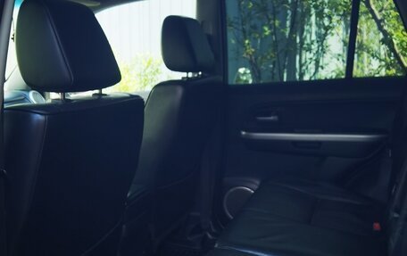 Suzuki Grand Vitara, 2008 год, 1 000 000 рублей, 6 фотография