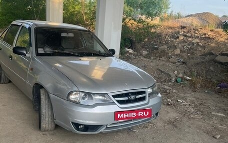 Daewoo Nexia I рестайлинг, 2012 год, 180 000 рублей, 2 фотография