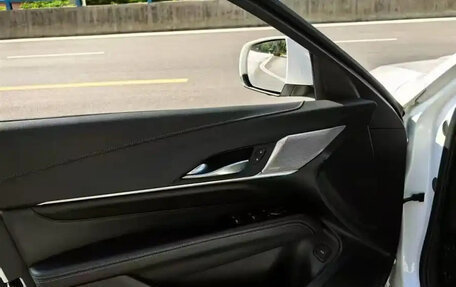Cadillac CT4 I, 2020 год, 1 900 000 рублей, 4 фотография