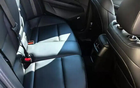 Cadillac CT4 I, 2020 год, 1 900 000 рублей, 12 фотография