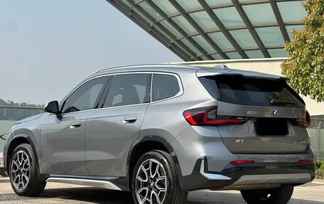 BMW X1, 2024 год, 3 629 900 рублей, 5 фотография