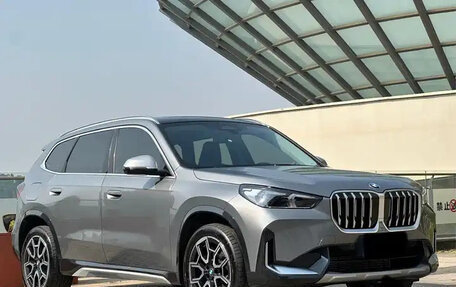 BMW X1, 2024 год, 3 629 900 рублей, 3 фотография