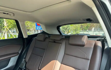 BMW X1, 2024 год, 3 629 900 рублей, 9 фотография