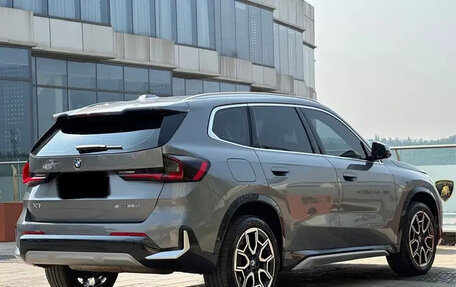 BMW X1, 2024 год, 3 629 900 рублей, 4 фотография