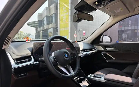 BMW X1, 2024 год, 3 629 900 рублей, 8 фотография