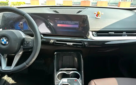 BMW X1, 2024 год, 3 629 900 рублей, 6 фотография