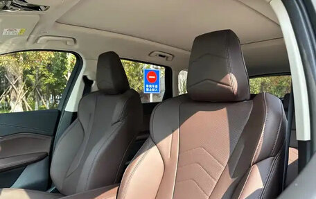 BMW X1, 2024 год, 3 629 900 рублей, 10 фотография