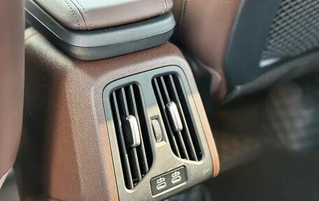 BMW X1, 2024 год, 3 629 900 рублей, 15 фотография
