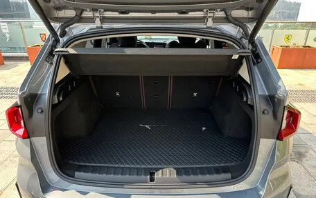 BMW X1, 2024 год, 3 629 900 рублей, 21 фотография