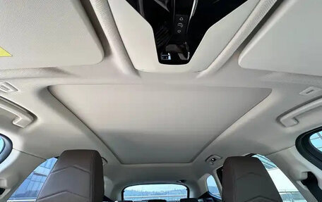 BMW X1, 2024 год, 3 629 900 рублей, 18 фотография