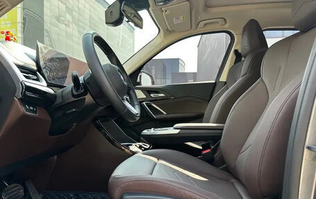 BMW X1, 2024 год, 3 629 900 рублей, 17 фотография