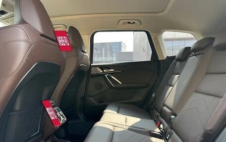 BMW X1, 2024 год, 3 629 900 рублей, 12 фотография