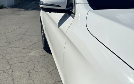 Mercedes-Benz GLC Coupe, 2019 год, 3 450 000 рублей, 8 фотография