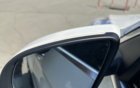 Mercedes-Benz GLC Coupe, 2019 год, 3 450 000 рублей, 16 фотография
