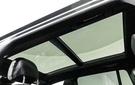 Mercedes-Benz GLS, 2020 год, 7 416 000 рублей, 18 фотография