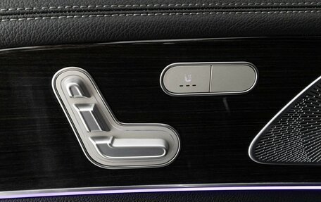 Mercedes-Benz GLS, 2020 год, 7 416 000 рублей, 20 фотография