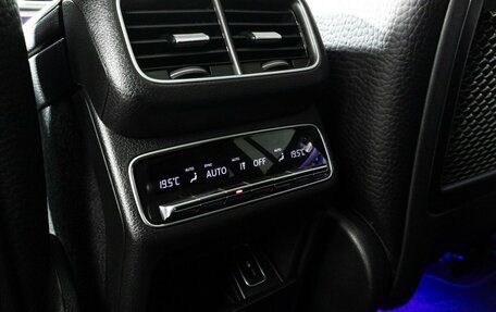 Mercedes-Benz GLS, 2020 год, 7 416 000 рублей, 19 фотография