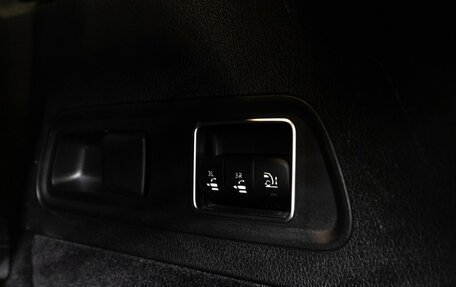 Mercedes-Benz GLS, 2020 год, 7 416 000 рублей, 17 фотография
